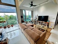 The Visionaire (D27), Condominium #454074541